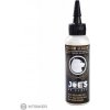 JOES No-Flats bezdušový tmel Super sealant 125g