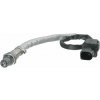 Lambda sonda BOSCH 0 281 004 083
