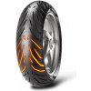 PIRELLI ANGEL ST 180/55 R17 73W