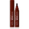 Astra Make-up SLEEPOVER LIP MARKER fixka na pery odtieň 0005 TRUTH OR DARE 3 ml