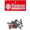 Element PHLIPS skrutky na skateboard - 7/8