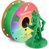 Polymaker Panchroma CoPE Green - 1,75 mm / 1000 g