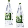 Thetford Aqua Kem Green set 2 x 1,5 l
