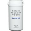 ADA Bacter 100 - 100g