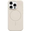 Apple Beats iPhone 16 Pro Case with MagSafe - Summit Stone MCFM4LL/A