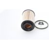 Palivový filter BOSCH 1 457 070 007