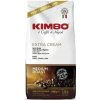 Káva KIMBO Espresso Bar Extra Cream, zrnková 1 kg