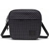 Herschel Classic™ Crossbody Grid - Black