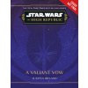 SW HIGH REPUBLIC VALIANT VOW