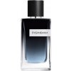 Yves Saint Laurent Y parfumovaná voda pánska 100 ml