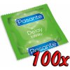 Pasante Delay 100ks