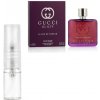 Gucci Guilty Elixir de Parfum Pour Femme parfum dámsky 2 ml vzorka