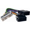 Kabel pro NISSAN new OEM / ISO