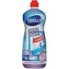 SIDOLUX na okná a rámy Marseillské mydlo s levanduľou - 1000ml