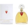 Emanuel Ungaro Diva Women Eau de Parfum 100 ml