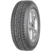 205/65 R15 94V LETO Sava Intensa HP