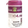 Libido Booster WOMEN 60ks