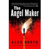 The Angel Maker