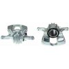 Brzdový strmeň BUDWEG CALIPER 345083
