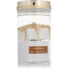 Tiziana Terenzi Sea Stars Collection Atlantide 100 ml parfémový extrakt unisex