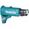 MAKITA MAKITA Automatický podávač skrutiek - 199146-8