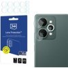 3mk Lens Protection pro Realme 15 Pro 5G