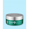 Medi-Peel Hyaluron Cica Peptide 9 Ampoule Eye Patch 1,6 g x 60 ks