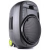 Ibiza Sound PORT12VHF-MKII