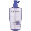 Kérastase Blond Absolu Bain Lumiere 500 ml