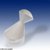 Dr. Junghans Medical Inhalátor plastový