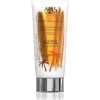 Apis Exotic Home Care hydratačné telové mlieko 200 ml