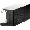 Legrand Keor SP 600VA 310182