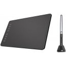 Grafický tablet Huion H950P