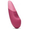 Womanizer Vibe Dusky Pink
