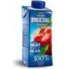Fructal Superior 200ml