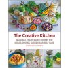 Creative Kitchen (Stephanie Hafferty)(Brožovaná)