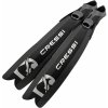 Cressi GARA TURBO BOOST
