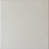 CAPRICE dlažba Grey 20x20 (EQ-2) (1m2) 20869