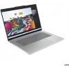 Lenovo IP Slim 5 15ARP10, Ryzen 7 7735HS, 15.1˝ 2560x1600 WQXGA, UMA, 32GB, SSD 1TB, W11H, šedý, 2y CI 83J3003GCK