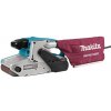 Makita 9404J