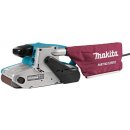 Makita 9404J