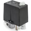 Tlakový spínač CONDOR MDR 3/11, 11 bar / 20 A