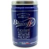 Lucaffe Blucaffé 250 g