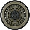 Pro-Line disk 2.9