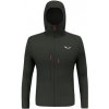 Salewa AGNER PL M HD JACKET Man