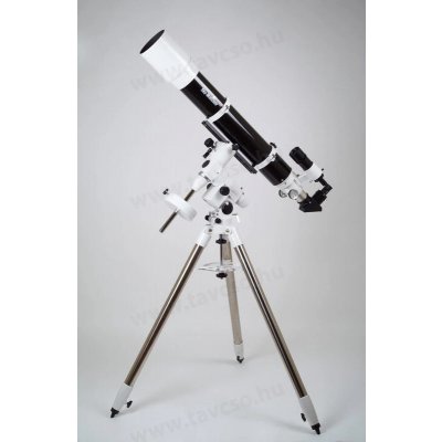 SkyWatcher 120/1000 EQ5