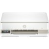HP Envy 6120e 714L8B