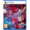 UNDER NIGHT IN-BIRTH II [Sys:Celes] (PS5)