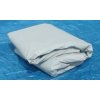 Náhradné diely Intex Frame Pool Ultra Quadra 732 x 366 x 132 cm - (15) Bazénová fólia