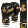 Boxerské rukavice DBX BUSHIDO 22094 14 oz